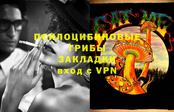 ешки Белоозёрский